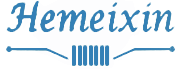 Mack Technologies